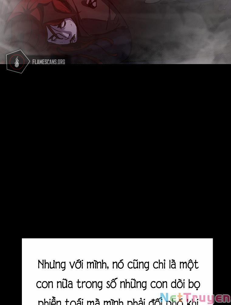 Sự Chuyển Sinh Vào Võ Lâm Thế Gia Của Ranker 23 trang 5