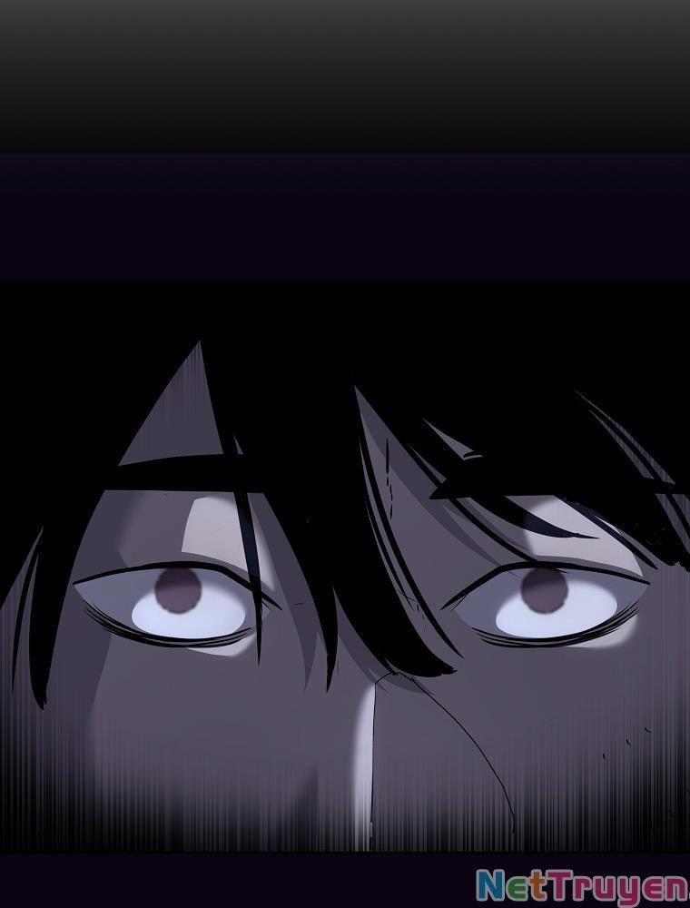 Sự Chuyển Sinh Vào Võ Lâm Thế Gia Của Ranker 23 trang 50