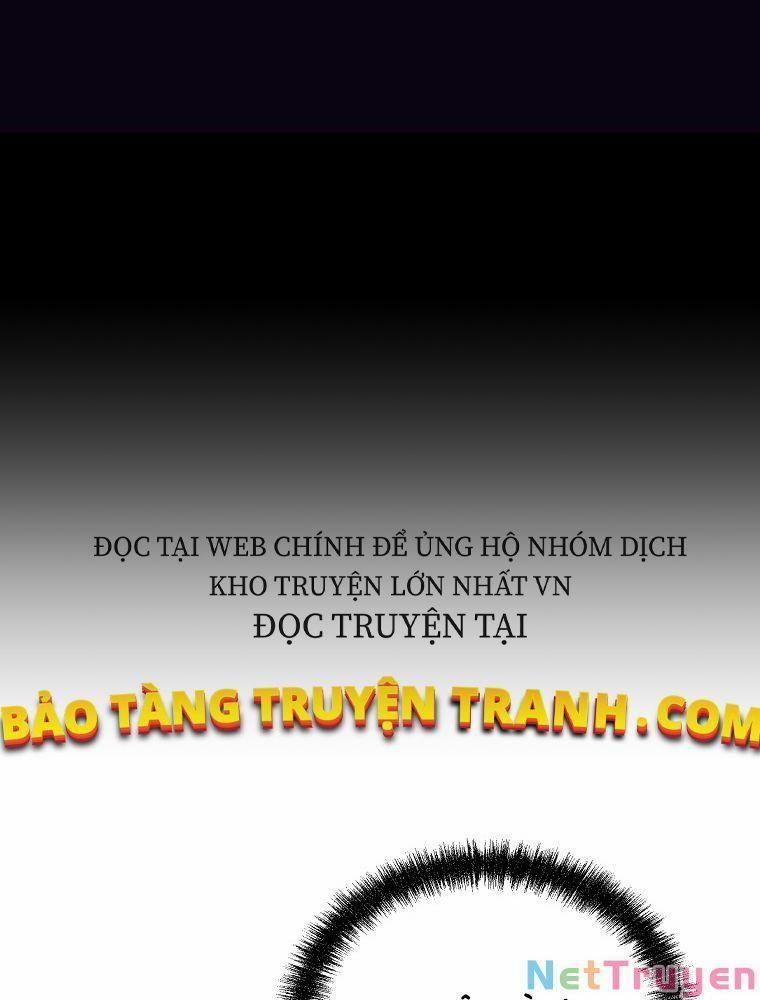 Sự Chuyển Sinh Vào Võ Lâm Thế Gia Của Ranker 23 trang 51