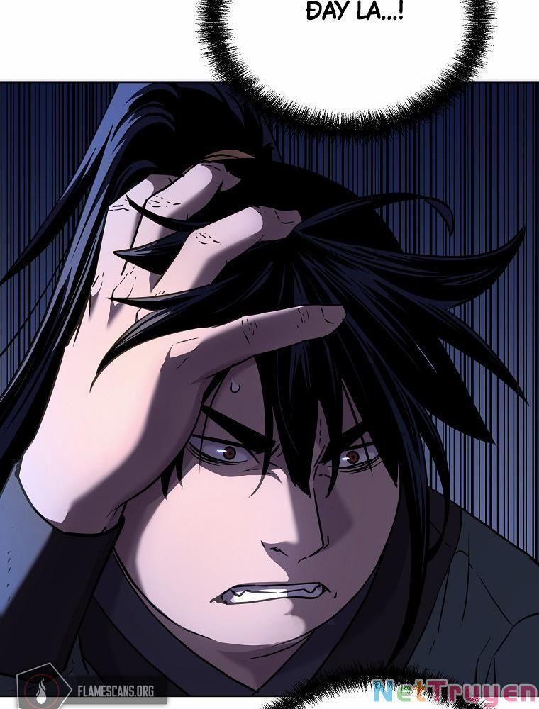 Sự Chuyển Sinh Vào Võ Lâm Thế Gia Của Ranker 23 trang 52