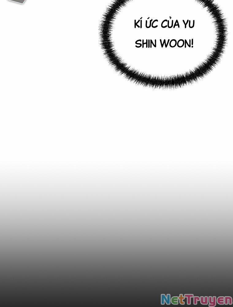 Sự Chuyển Sinh Vào Võ Lâm Thế Gia Của Ranker 23 trang 53