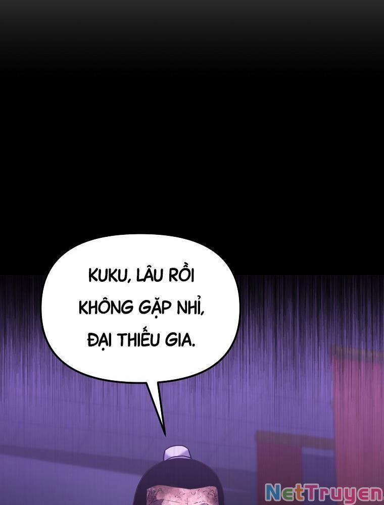 Sự Chuyển Sinh Vào Võ Lâm Thế Gia Của Ranker 23 trang 54