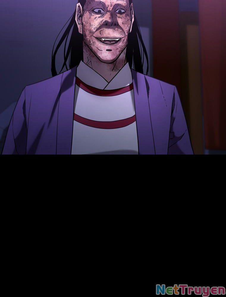 Sự Chuyển Sinh Vào Võ Lâm Thế Gia Của Ranker 23 trang 55