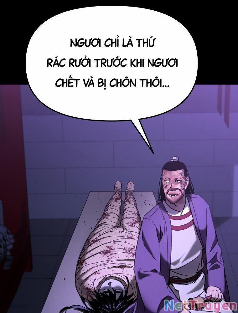 Sự Chuyển Sinh Vào Võ Lâm Thế Gia Của Ranker 23 trang 56