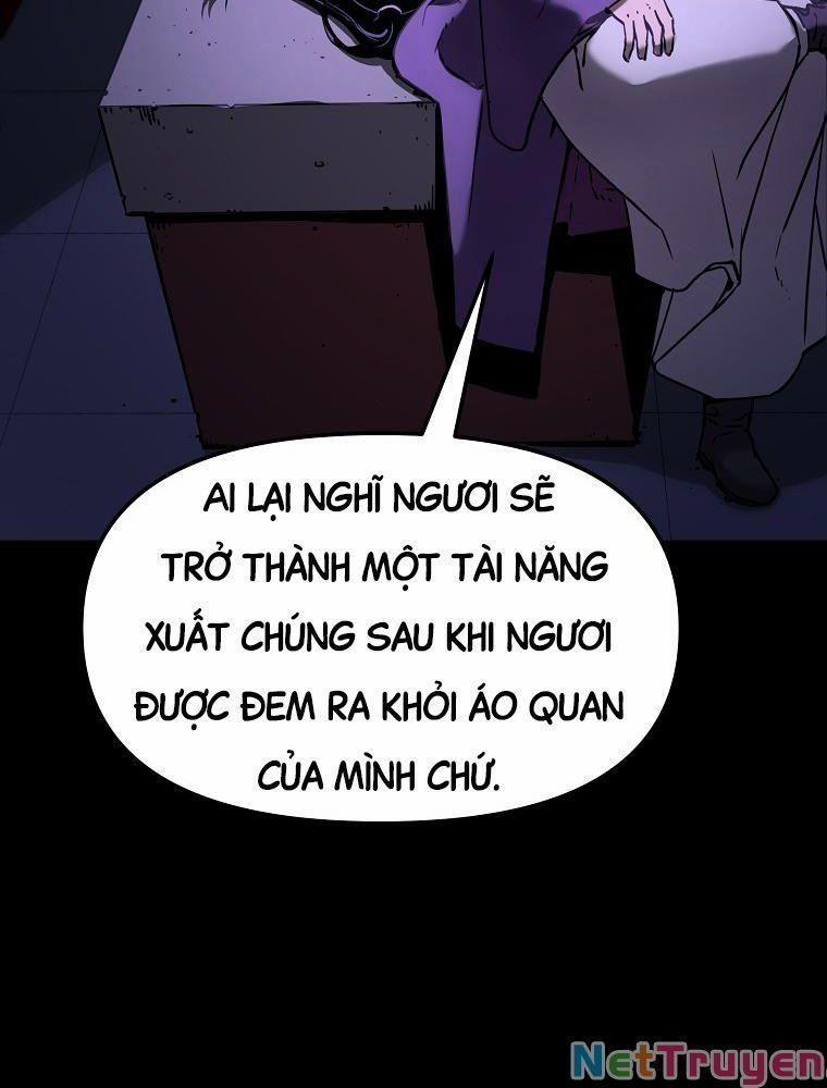 Sự Chuyển Sinh Vào Võ Lâm Thế Gia Của Ranker 23 trang 57