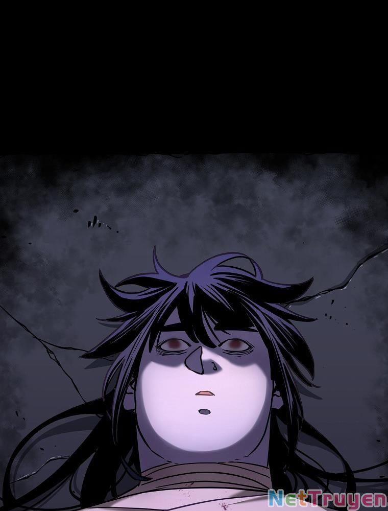 Sự Chuyển Sinh Vào Võ Lâm Thế Gia Của Ranker 23 trang 58