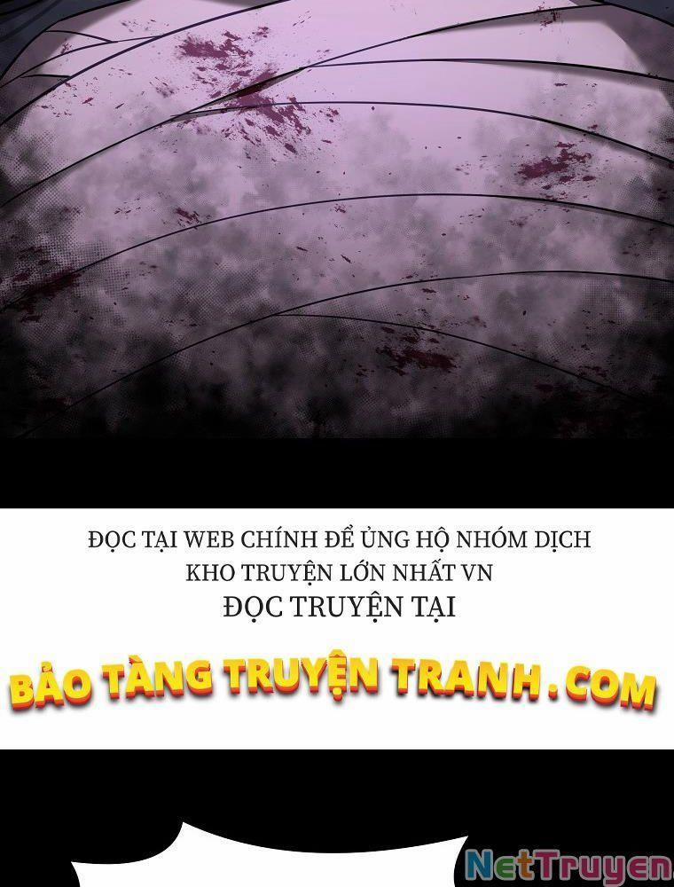 Sự Chuyển Sinh Vào Võ Lâm Thế Gia Của Ranker 23 trang 59