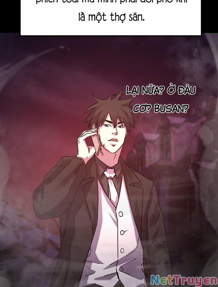 Sự Chuyển Sinh Vào Võ Lâm Thế Gia Của Ranker 23 trang 6
