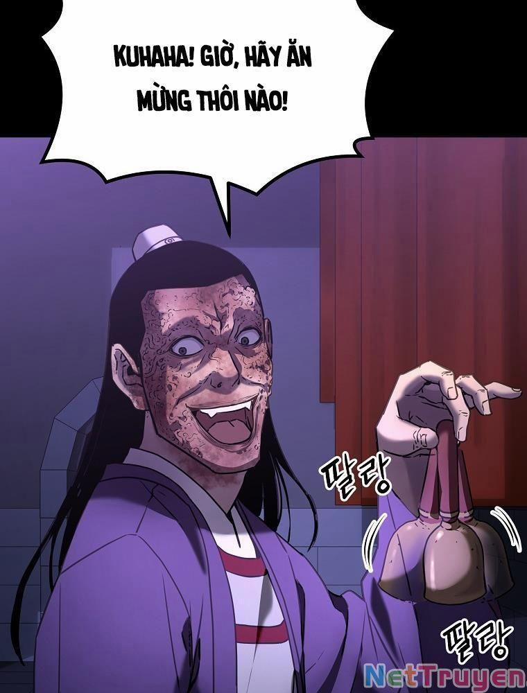 Sự Chuyển Sinh Vào Võ Lâm Thế Gia Của Ranker 23 trang 60