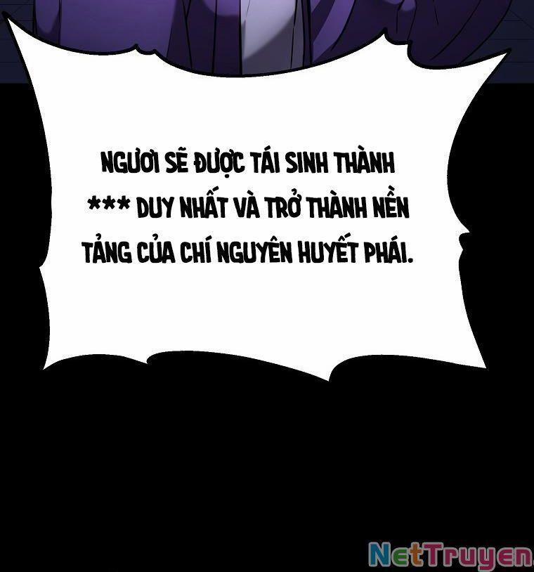 Sự Chuyển Sinh Vào Võ Lâm Thế Gia Của Ranker 23 trang 61