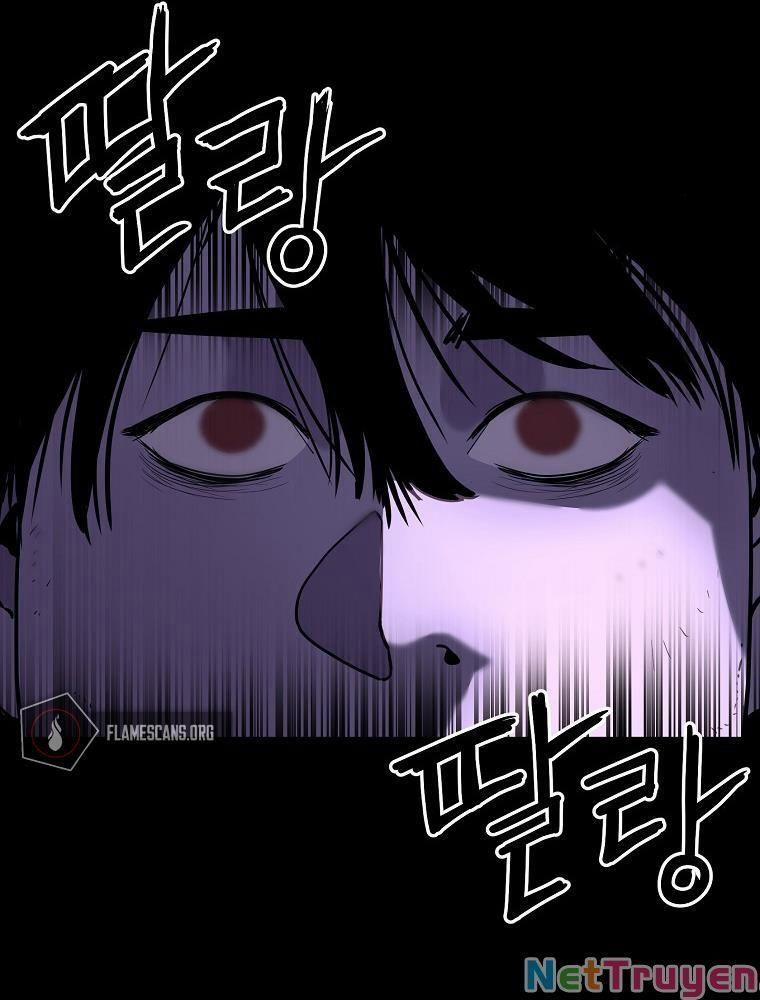 Sự Chuyển Sinh Vào Võ Lâm Thế Gia Của Ranker 23 trang 62