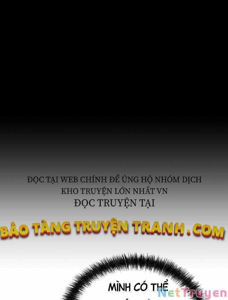 Sự Chuyển Sinh Vào Võ Lâm Thế Gia Của Ranker 23 trang 63