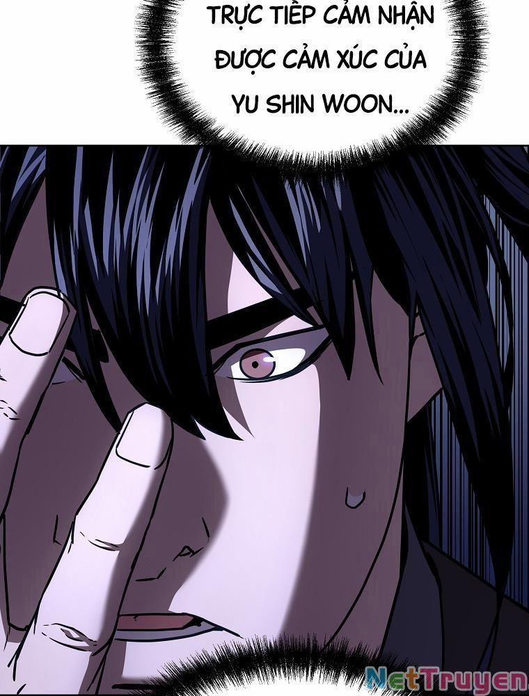 Sự Chuyển Sinh Vào Võ Lâm Thế Gia Của Ranker 23 trang 64