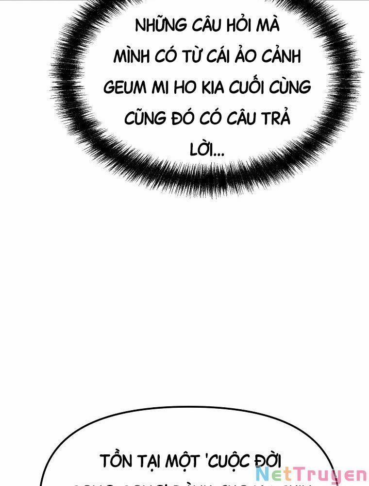 Sự Chuyển Sinh Vào Võ Lâm Thế Gia Của Ranker 23 trang 65