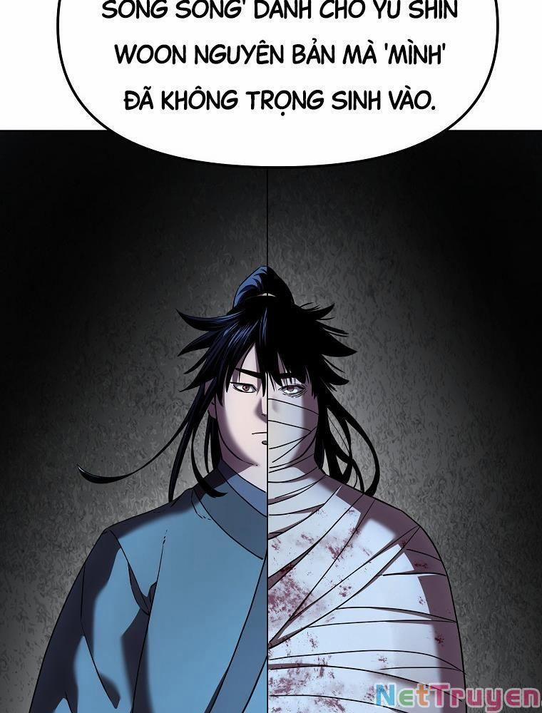 Sự Chuyển Sinh Vào Võ Lâm Thế Gia Của Ranker 23 trang 66