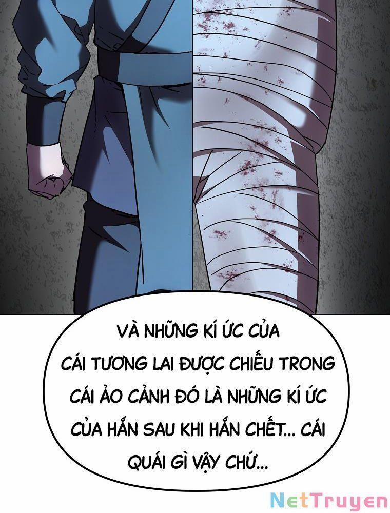 Sự Chuyển Sinh Vào Võ Lâm Thế Gia Của Ranker 23 trang 67