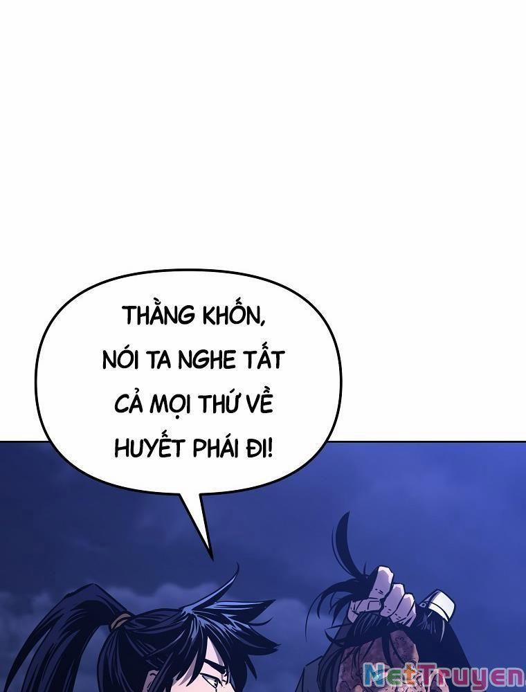 Sự Chuyển Sinh Vào Võ Lâm Thế Gia Của Ranker 23 trang 68