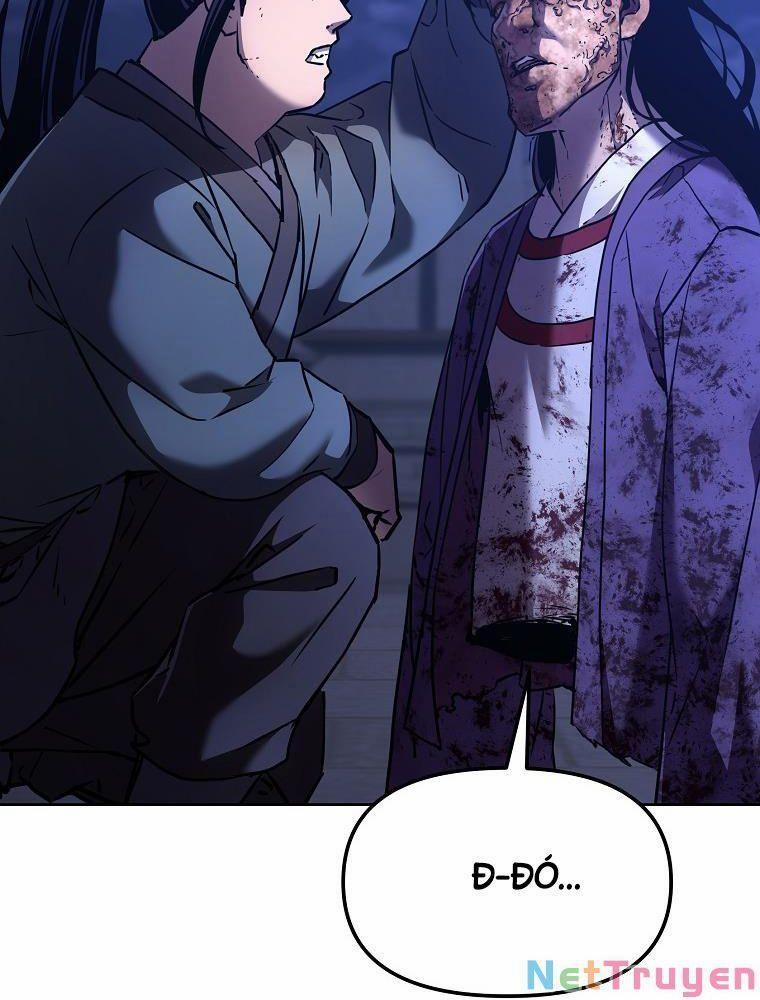 Sự Chuyển Sinh Vào Võ Lâm Thế Gia Của Ranker 23 trang 69