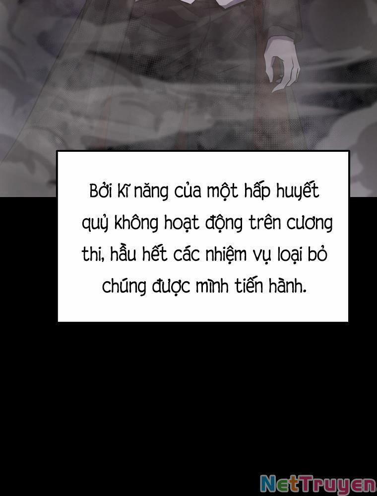 Sự Chuyển Sinh Vào Võ Lâm Thế Gia Của Ranker 23 trang 7