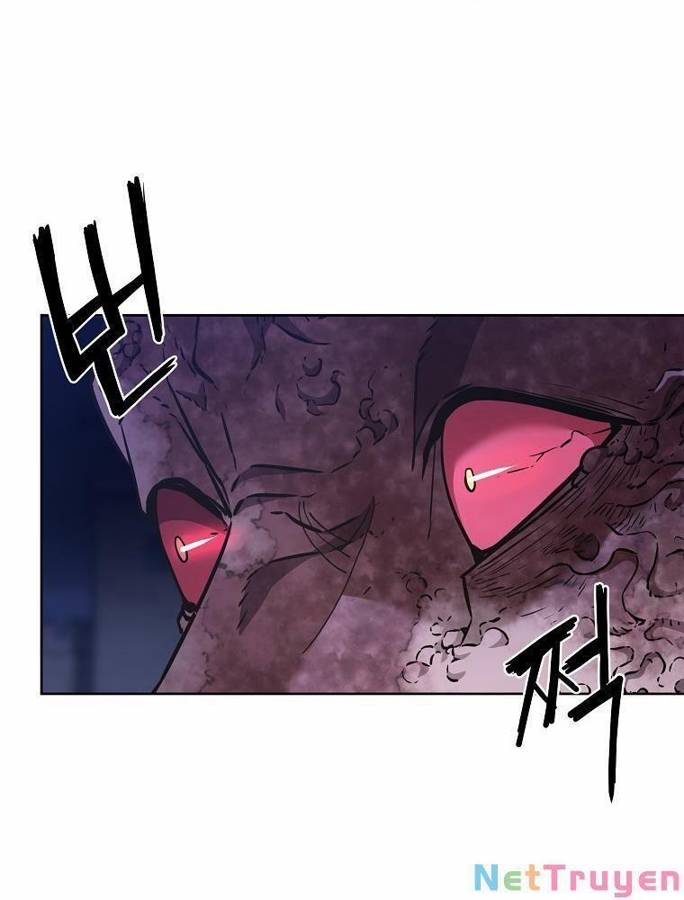 Sự Chuyển Sinh Vào Võ Lâm Thế Gia Của Ranker 23 trang 70