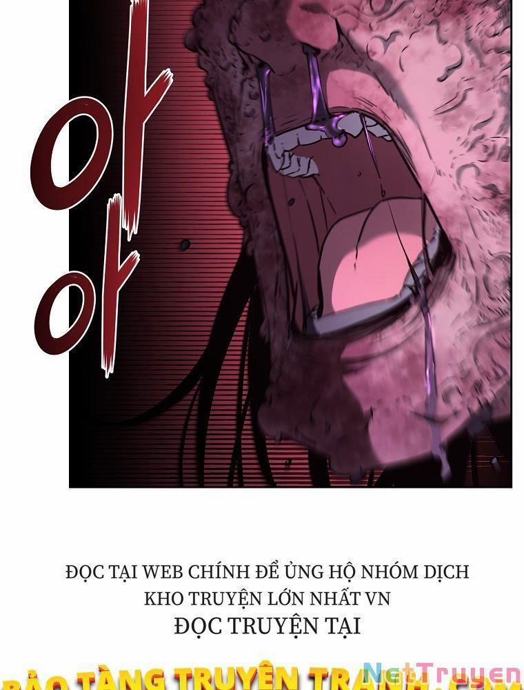 Sự Chuyển Sinh Vào Võ Lâm Thế Gia Của Ranker 23 trang 72