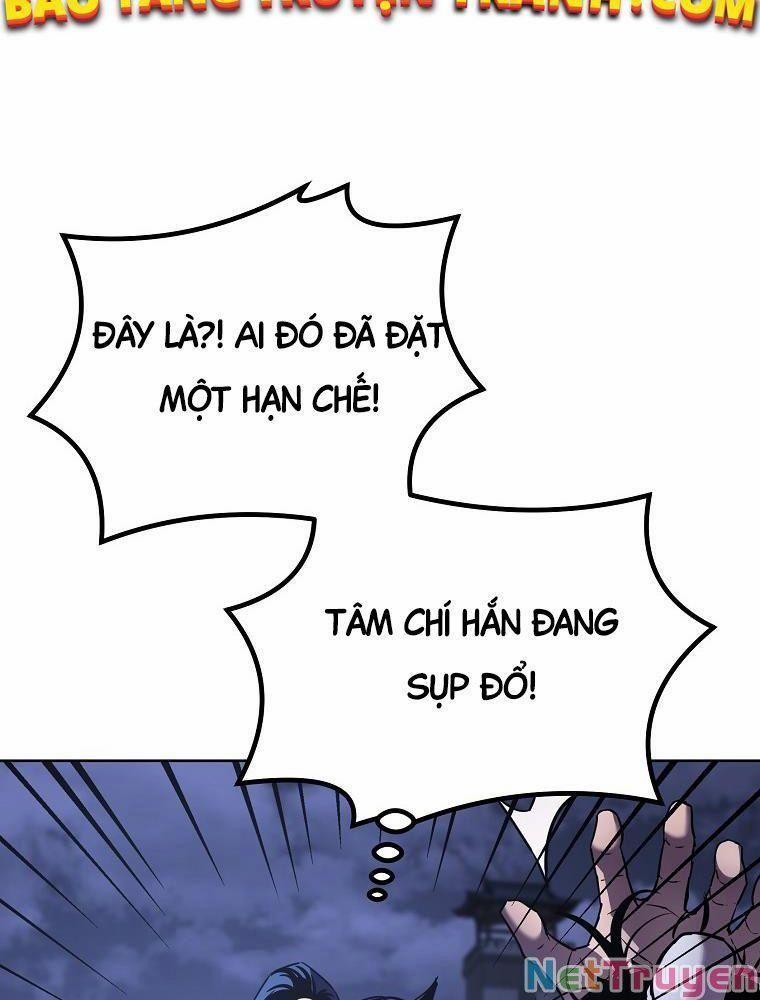 Sự Chuyển Sinh Vào Võ Lâm Thế Gia Của Ranker 23 trang 73