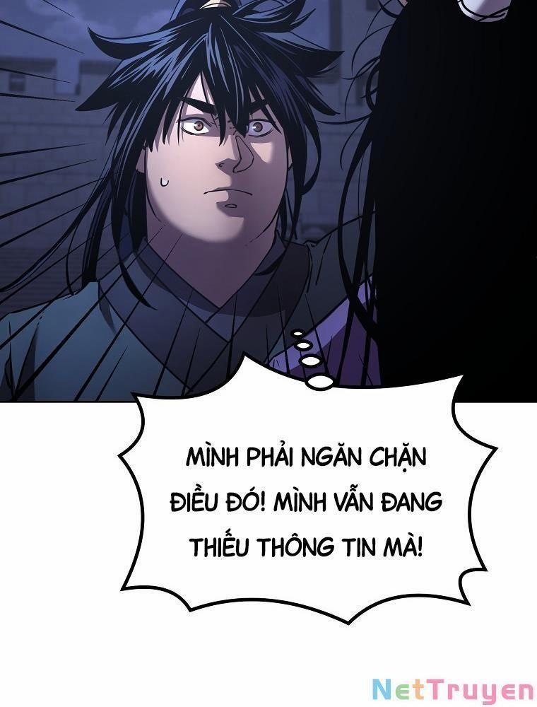 Sự Chuyển Sinh Vào Võ Lâm Thế Gia Của Ranker 23 trang 74