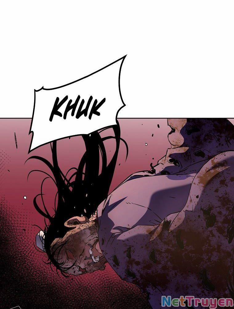 Sự Chuyển Sinh Vào Võ Lâm Thế Gia Của Ranker 23 trang 75