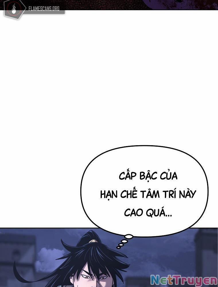 Sự Chuyển Sinh Vào Võ Lâm Thế Gia Của Ranker 23 trang 76