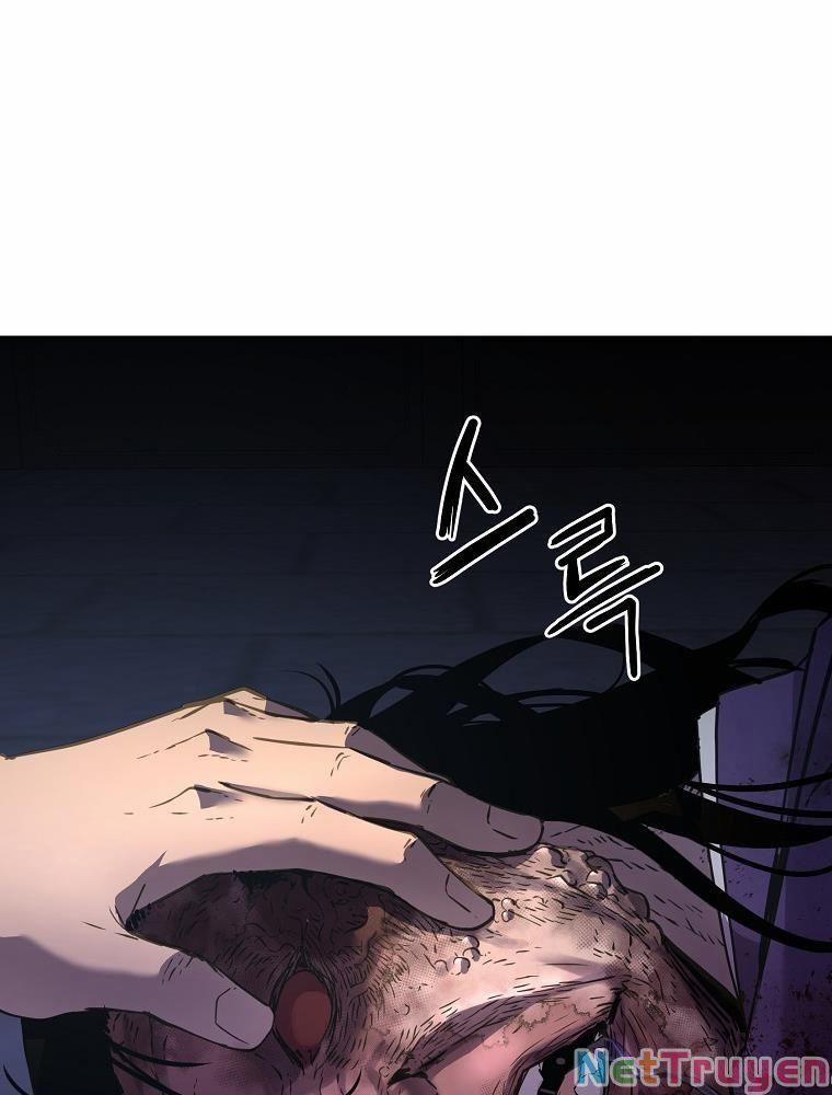 Sự Chuyển Sinh Vào Võ Lâm Thế Gia Của Ranker 23 trang 78