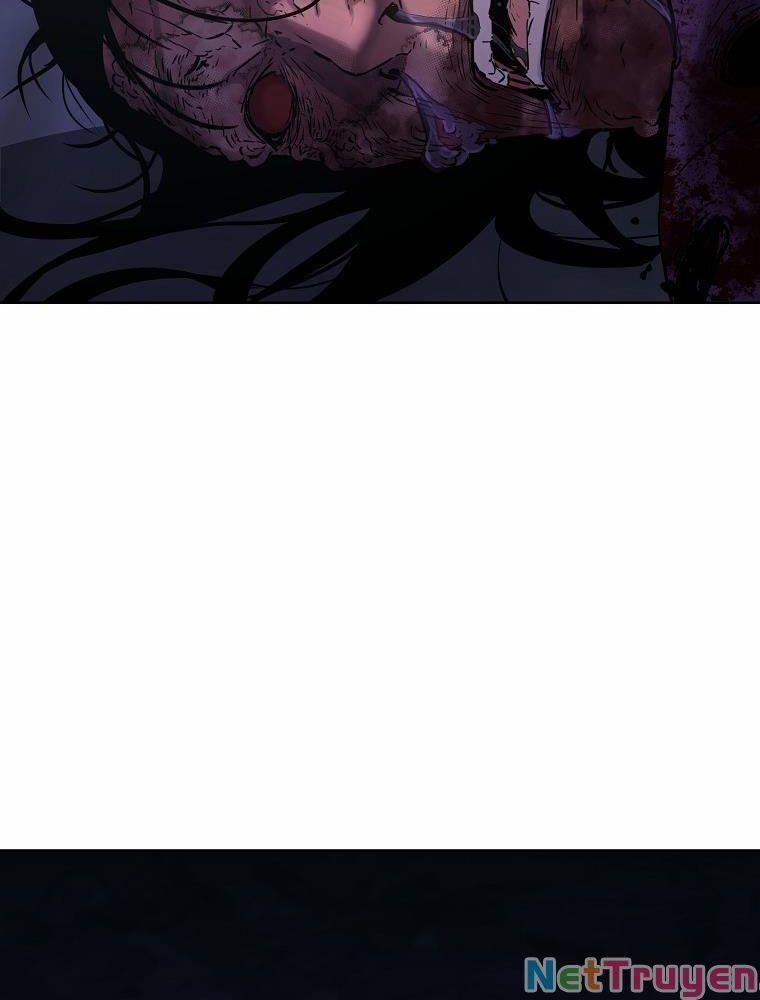 Sự Chuyển Sinh Vào Võ Lâm Thế Gia Của Ranker 23 trang 79