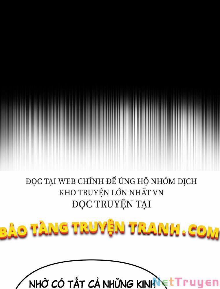 Sự Chuyển Sinh Vào Võ Lâm Thế Gia Của Ranker 23 trang 8