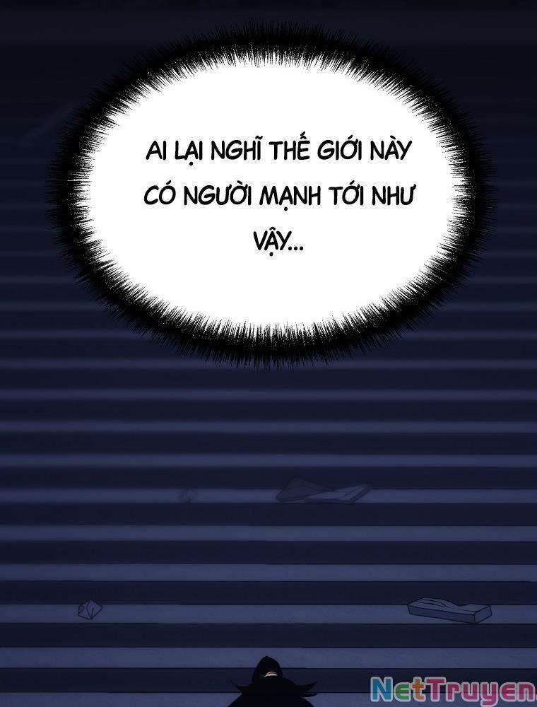 Sự Chuyển Sinh Vào Võ Lâm Thế Gia Của Ranker 23 trang 80