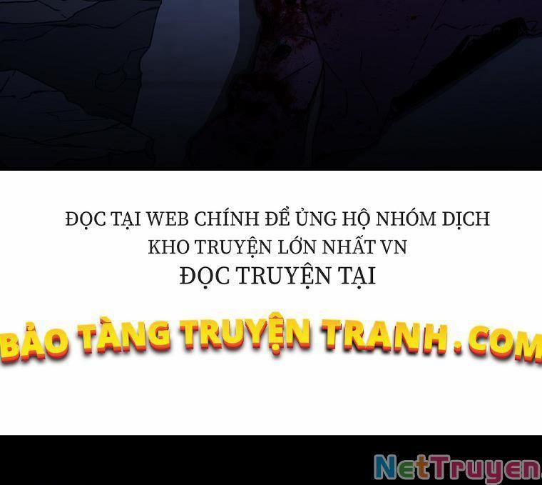 Sự Chuyển Sinh Vào Võ Lâm Thế Gia Của Ranker 23 trang 82