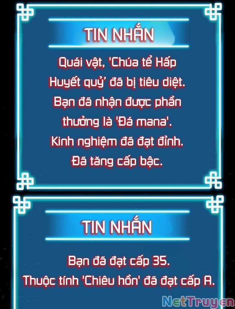 Sự Chuyển Sinh Vào Võ Lâm Thế Gia Của Ranker 23 trang 83