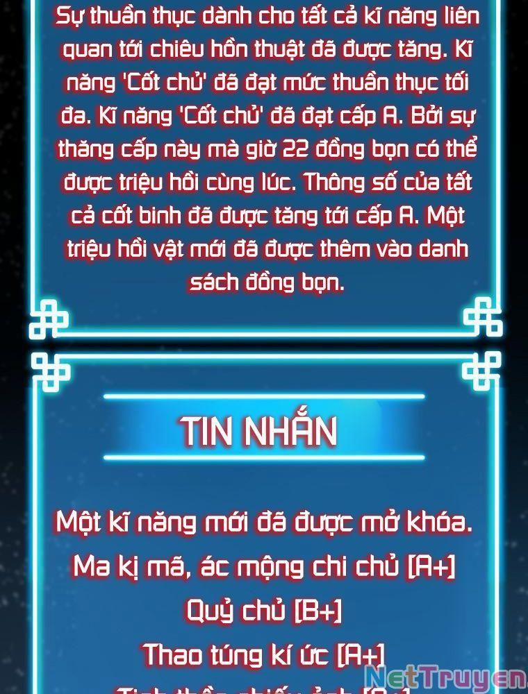 Sự Chuyển Sinh Vào Võ Lâm Thế Gia Của Ranker 23 trang 84