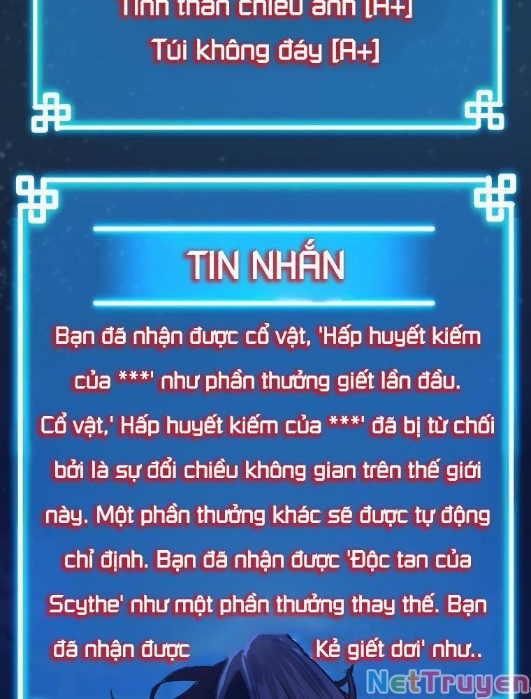 Sự Chuyển Sinh Vào Võ Lâm Thế Gia Của Ranker 23 trang 85