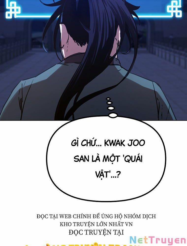 Sự Chuyển Sinh Vào Võ Lâm Thế Gia Của Ranker 23 trang 86