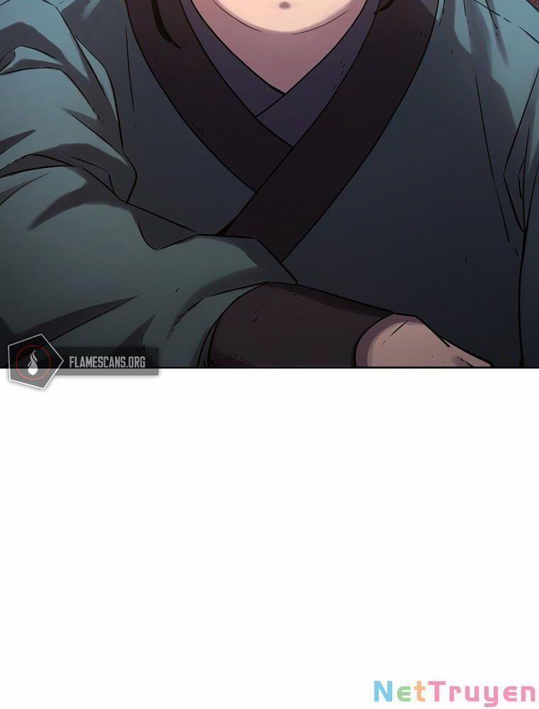 Sự Chuyển Sinh Vào Võ Lâm Thế Gia Của Ranker 23 trang 88