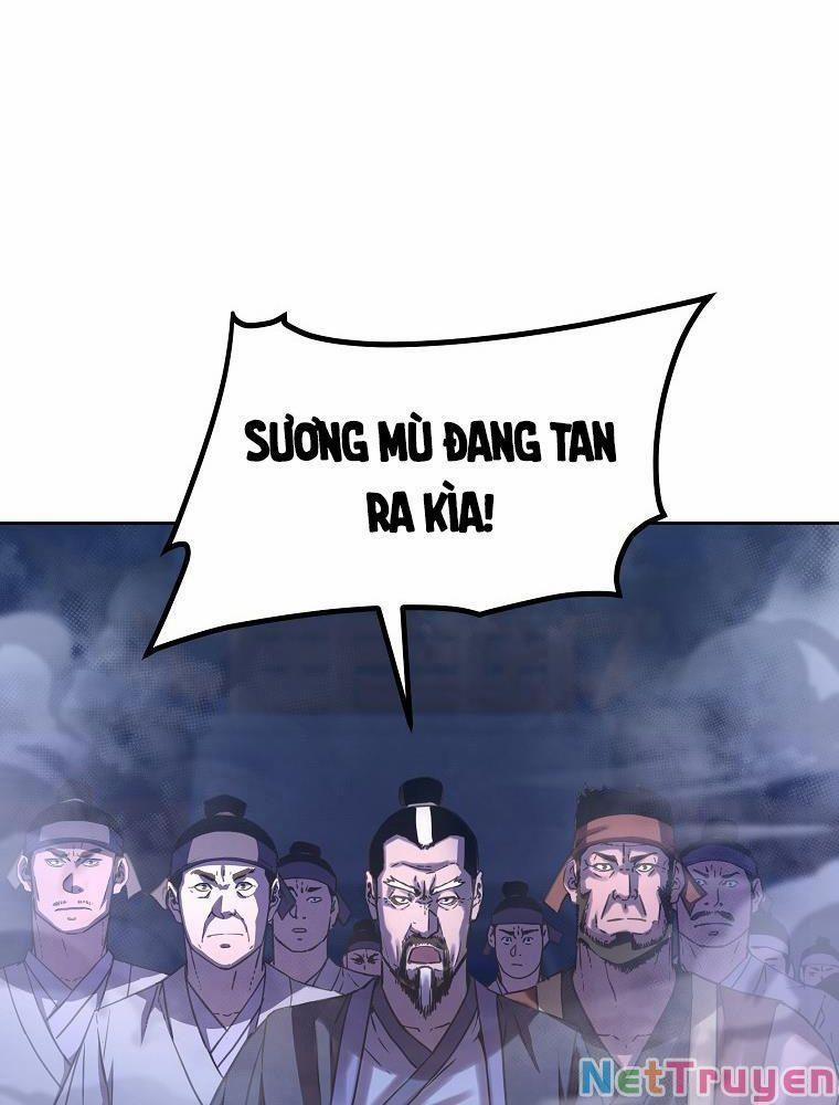 Sự Chuyển Sinh Vào Võ Lâm Thế Gia Của Ranker 23 trang 92
