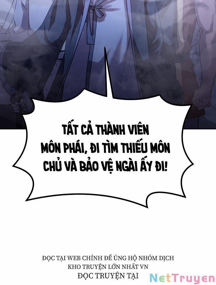 Sự Chuyển Sinh Vào Võ Lâm Thế Gia Của Ranker 23 trang 93