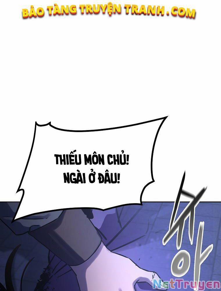 Sự Chuyển Sinh Vào Võ Lâm Thế Gia Của Ranker 23 trang 94