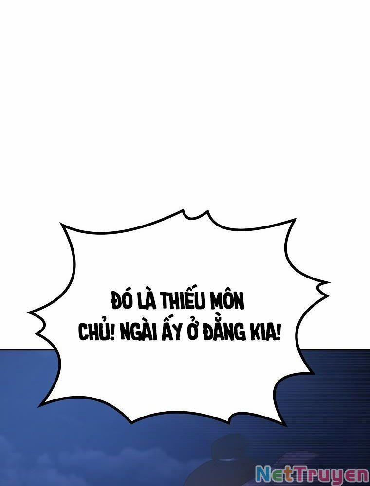 Sự Chuyển Sinh Vào Võ Lâm Thế Gia Của Ranker 23 trang 96