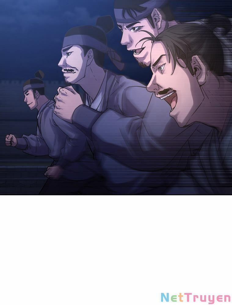 Sự Chuyển Sinh Vào Võ Lâm Thế Gia Của Ranker 23 trang 97