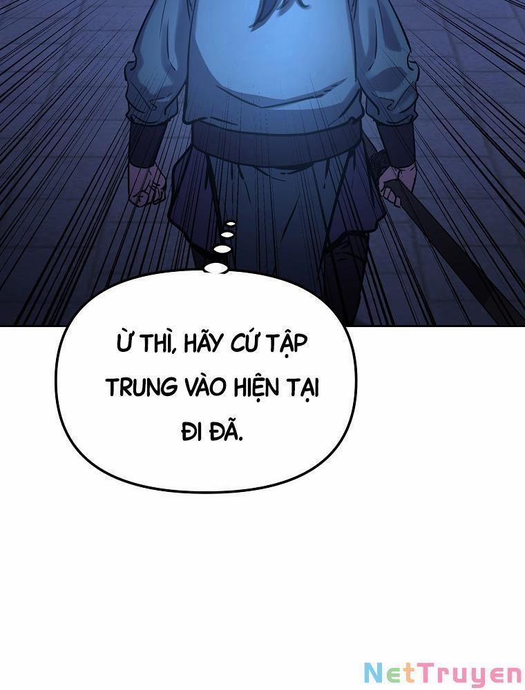 Sự Chuyển Sinh Vào Võ Lâm Thế Gia Của Ranker 23 trang 99