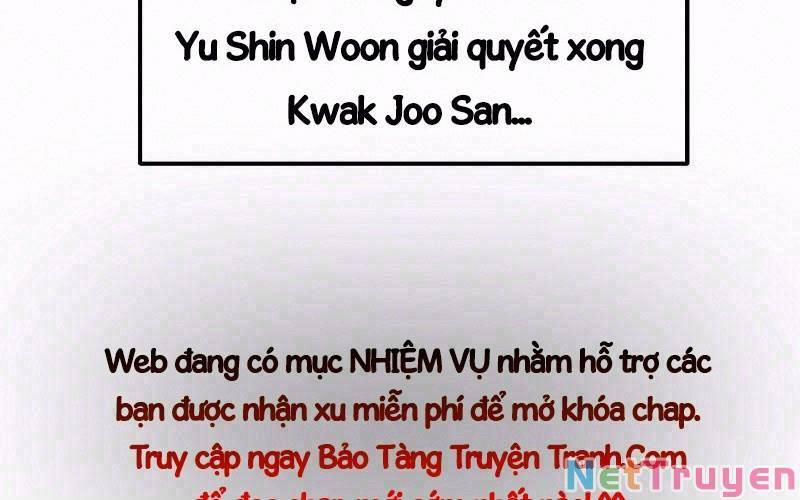 Sự Chuyển Sinh Vào Võ Lâm Thế Gia Của Ranker 24 trang 1
