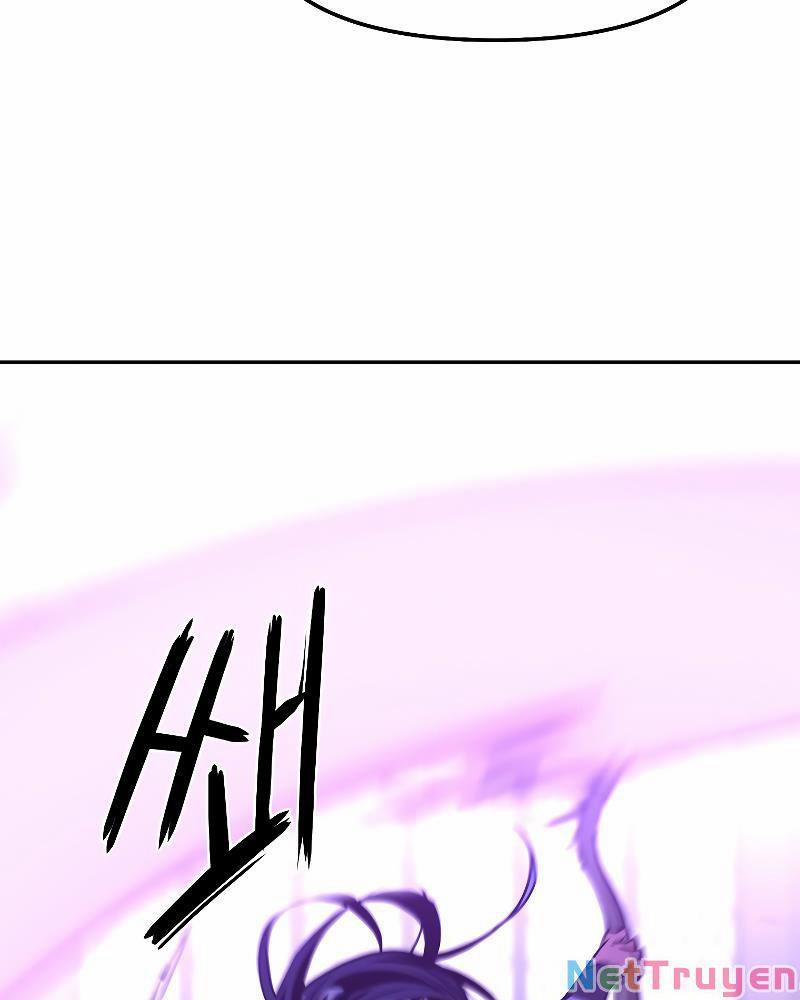 Sự Chuyển Sinh Vào Võ Lâm Thế Gia Của Ranker 24 trang 102