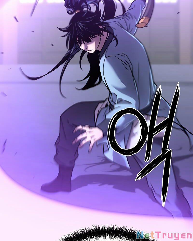 Sự Chuyển Sinh Vào Võ Lâm Thế Gia Của Ranker 24 trang 103