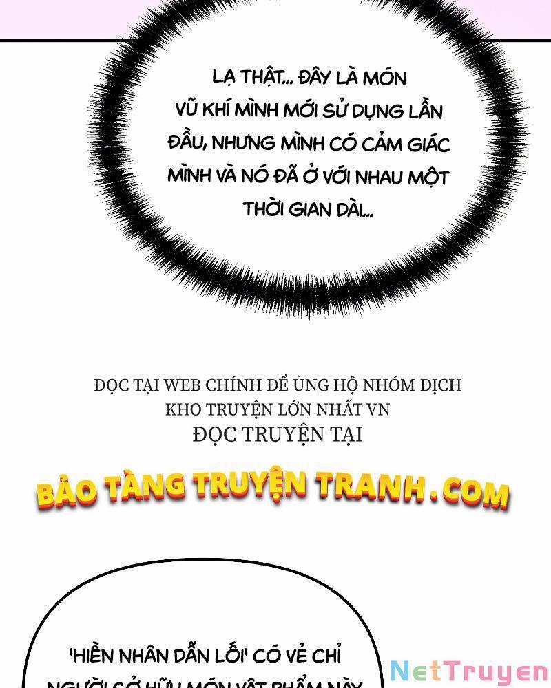 Sự Chuyển Sinh Vào Võ Lâm Thế Gia Của Ranker 24 trang 104