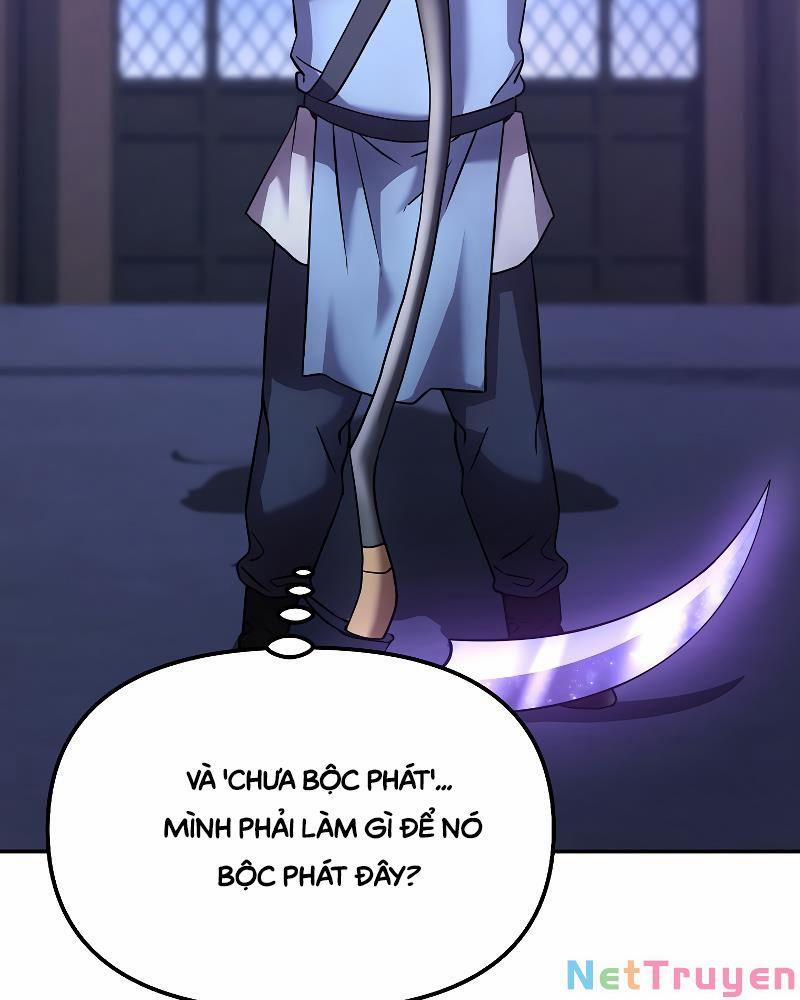 Sự Chuyển Sinh Vào Võ Lâm Thế Gia Của Ranker 24 trang 106